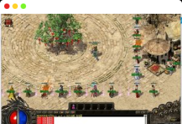 隆回传奇-泡泡网创