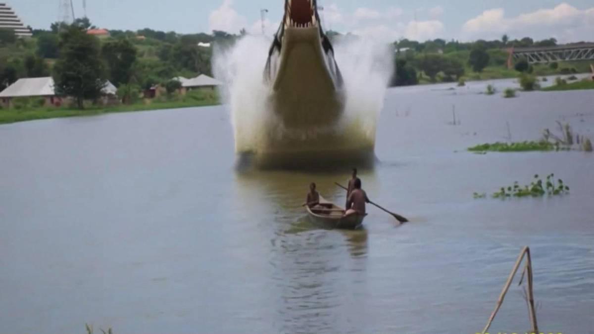 图片[6]-AI电影制作终极指南：从创意到成片，系统掌握智能影视全流程实战课(中英字幕-泡泡网创