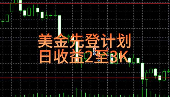 稳定做了7年的项目！日入2000至4000，日结，可来线下实地学！-泡泡网创