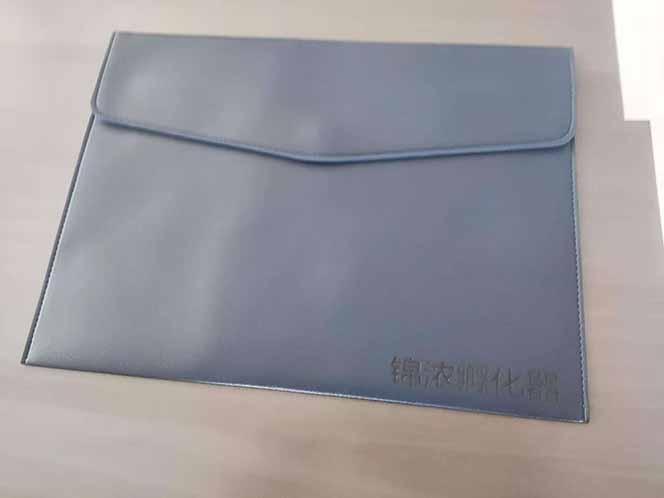 图片[1]-海外美金AI掘金项目，200U可入门槛，一天一单即可，每天1000-2000很轻松！-泡泡网创