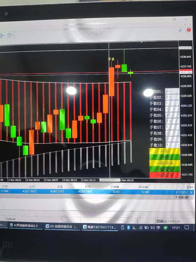图片[7]-海外美金AI掘金项目，200U可入门槛，一天一单即可，每天1000-2000很轻松！-泡泡网创