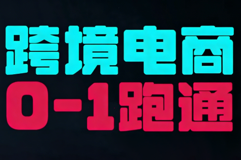 东南亚TikTok小店运营实操-泡泡网创