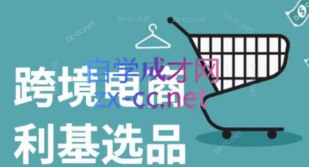 阿甘·2025年跨境电商选品案例(更新7月)-泡泡网创