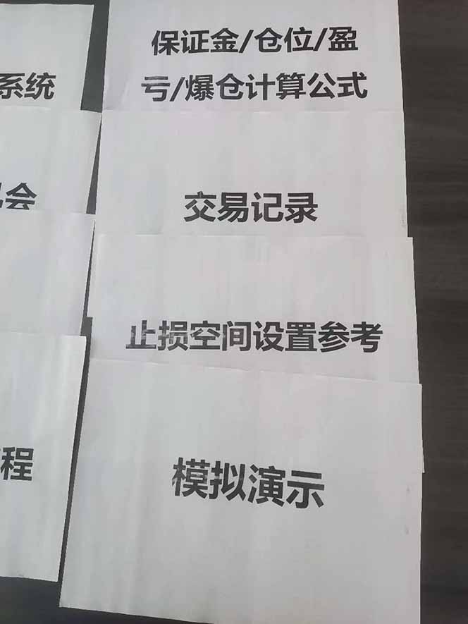 图片[4]-海外美金AI掘金项目，200U可入门槛，一天一单即可，每天1000-2000很轻松！-泡泡网创