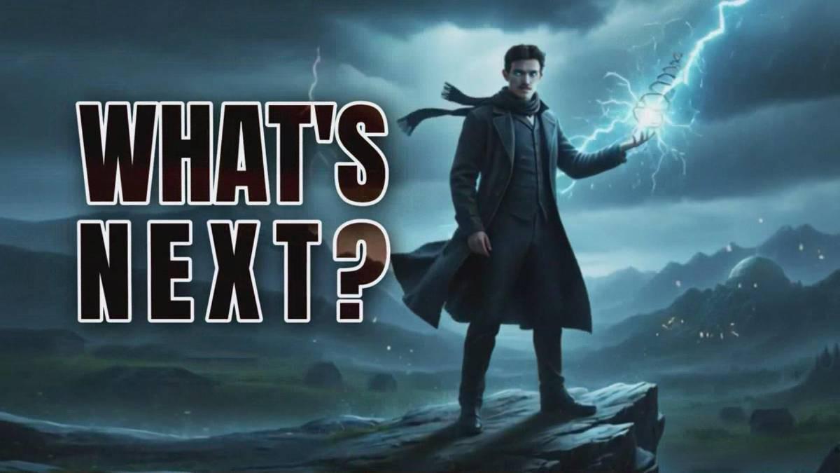 图片[2]-AI电影制作终极指南：从创意到成片，系统掌握智能影视全流程实战课(中英字幕-泡泡网创