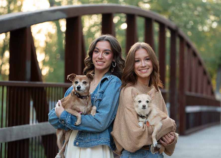 图片[1]-大师级GTG出品-老友记系列AI自适应预设The Friends Preset Collection-泡泡网创