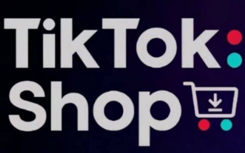eric老师·TikTokShop跨境电商0-1实战(更新)-泡泡网创