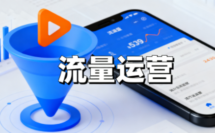 抖音从0到1起号运营全攻略课程-泡泡网创