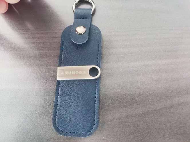 图片[2]-海外美金AI掘金项目，200U可入门槛，一天一单即可，每天1000-2000很轻松！-泡泡网创