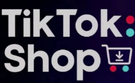 TikTokShop跨境电商0-1实战，手把手教你低成本启动海外市场(更新)-泡泡网创